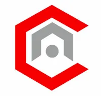 Lal & Co. Logo